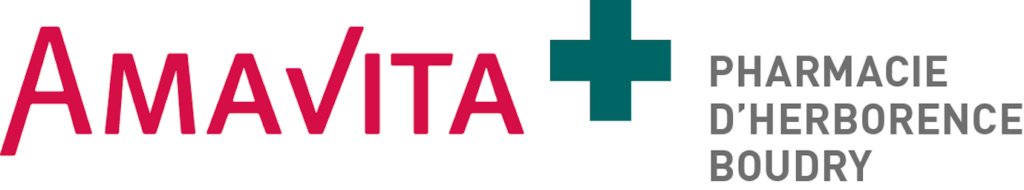 Logo-Amavita-Partner