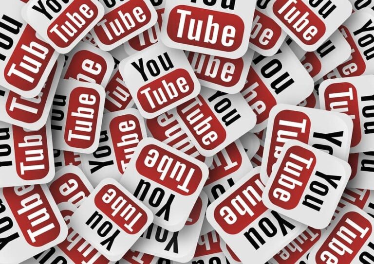 2022 - Nouvelle chaine YouTube Luzyvie à Boudry près Neuchatel, Suisse Romande